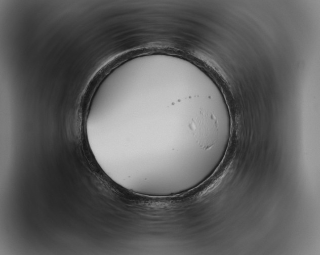 X0000094801021200712071201