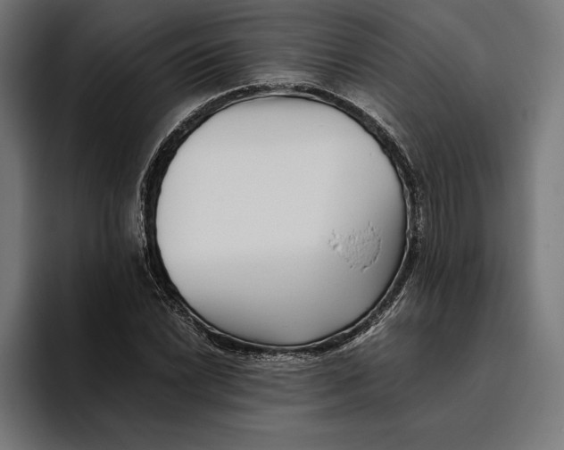 X0000094801022200712071201