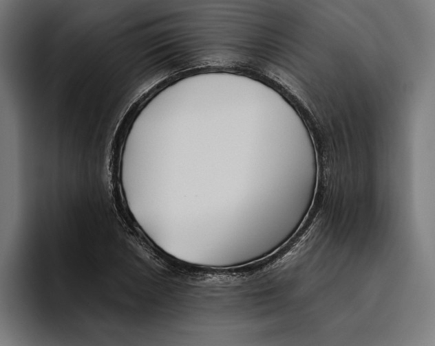 X0000094801026200712071201