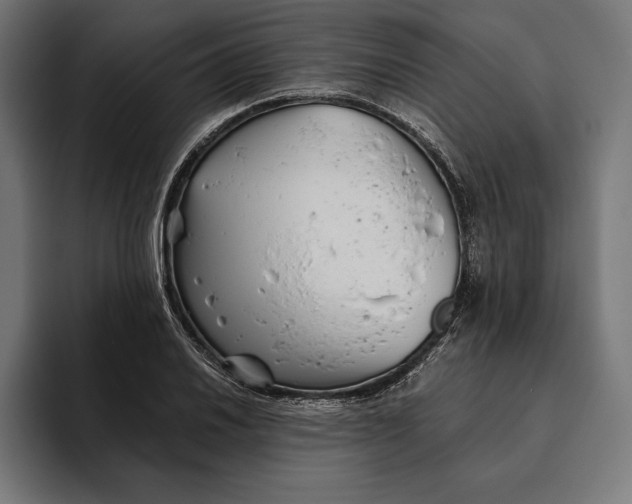 X0000094801030200712071201