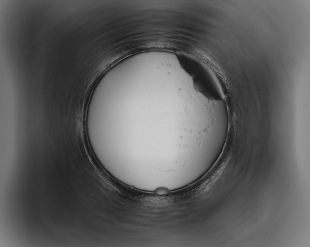 X0000094801033200712071201