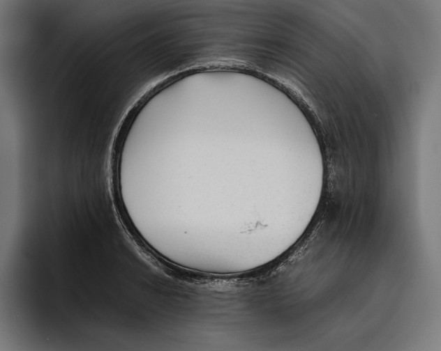 X0000094801038200712071201