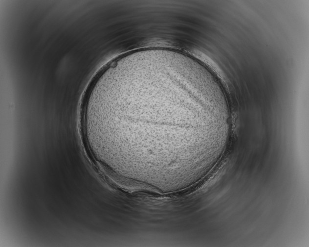 X0000094801043200712071201