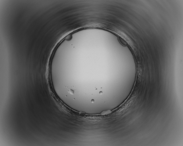 X0000094801044200712071201