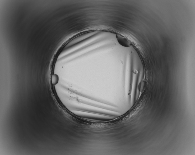 X0000094801046200712071201