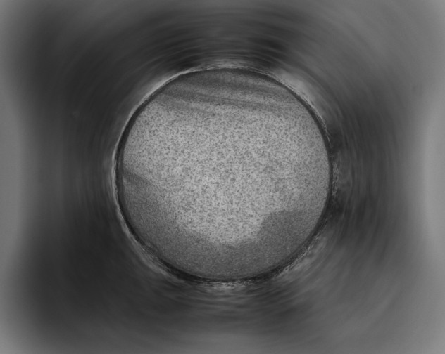 X0000094801047200712071201