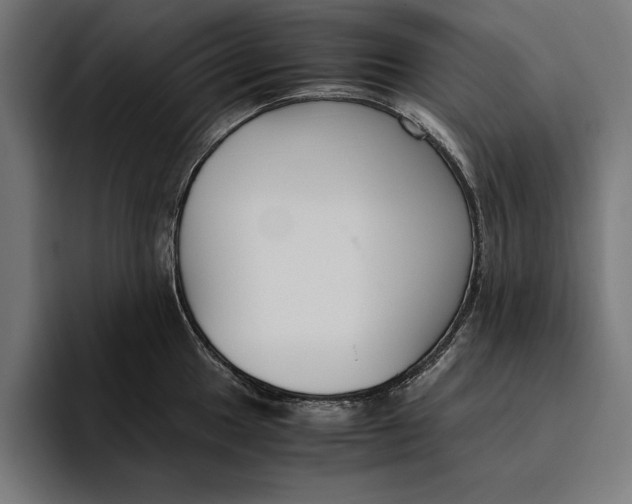 X0000094801049200712071201