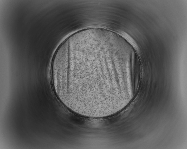 X0000094801052200712071201