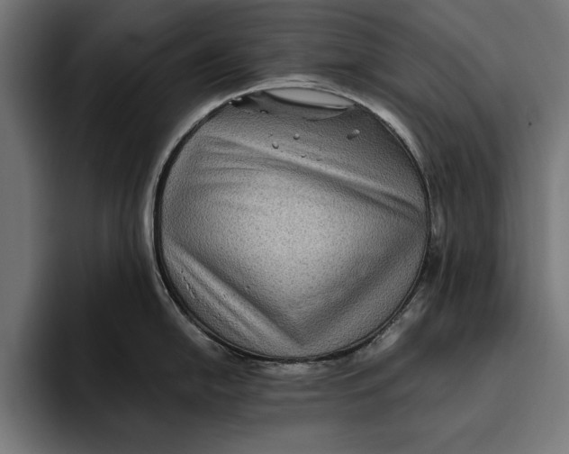 X0000094801054200712071201