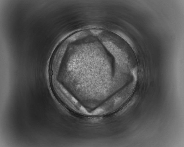 X0000094801055200712071201