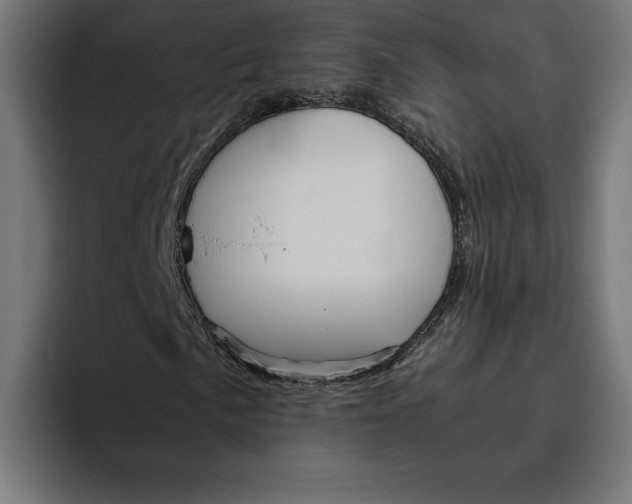 X0000094801057200712071201