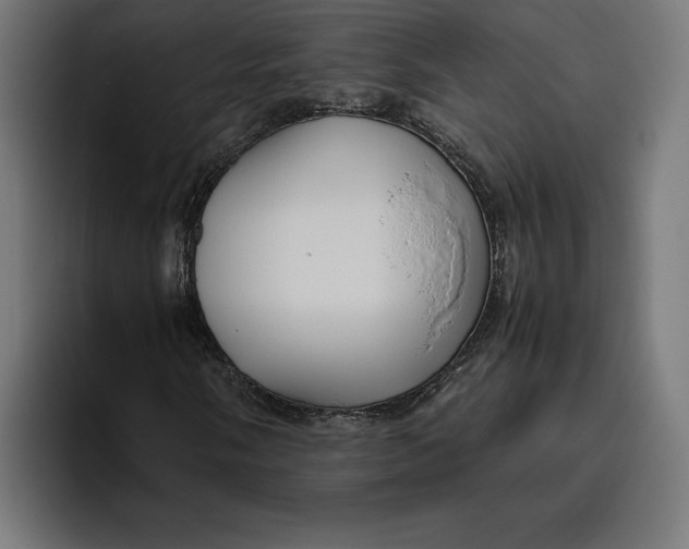 X0000094801058200712071201