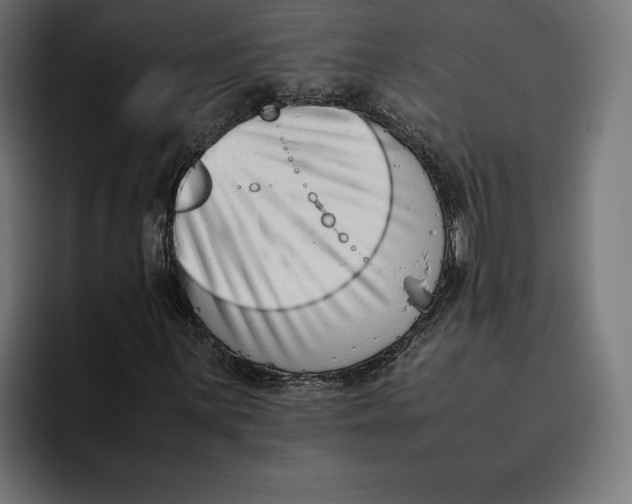 X0000094801059200712071201