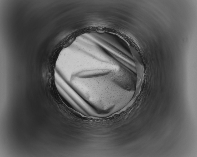 X0000094801064200712071201