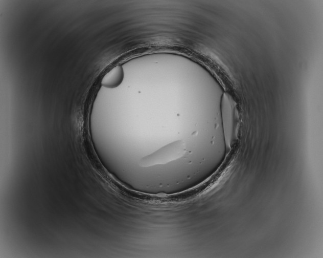 X0000094801065200712071201