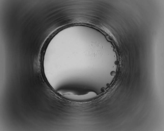 X0000094801068200712071201