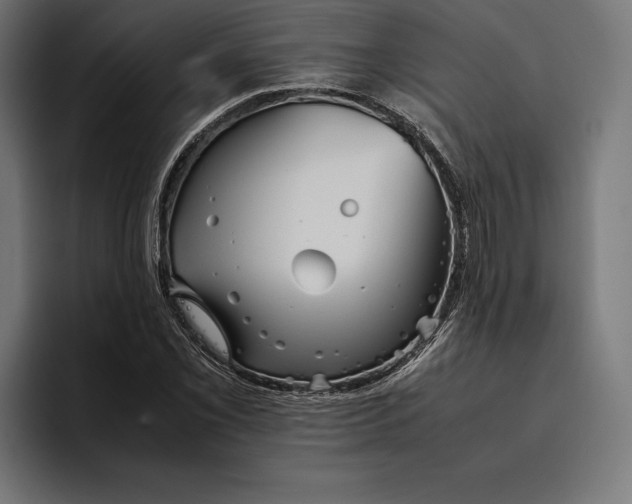 X0000094801069200712071201