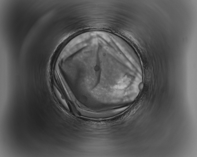 X0000094801071200712071201