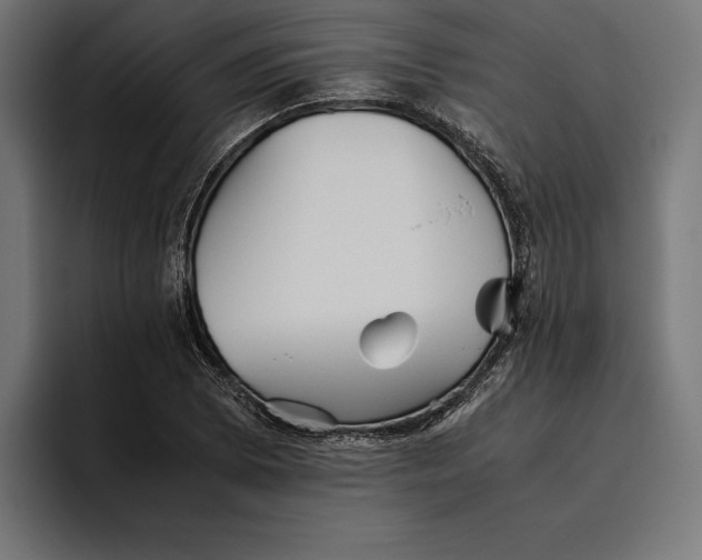 X0000094801073200712071201