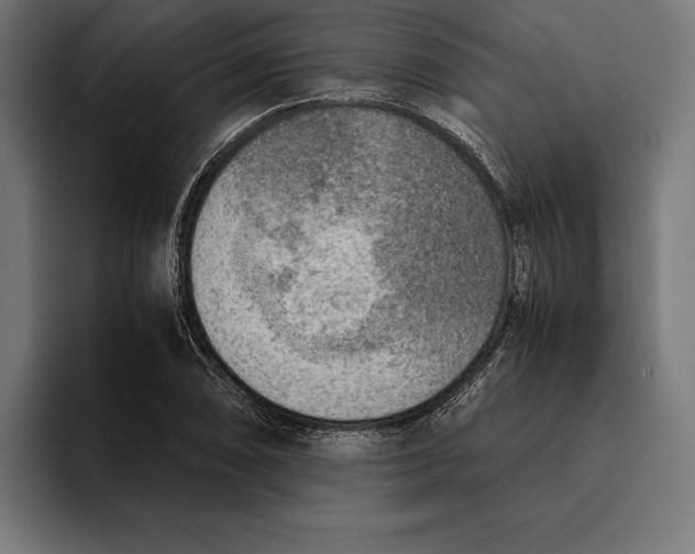 X0000094801074200712071201