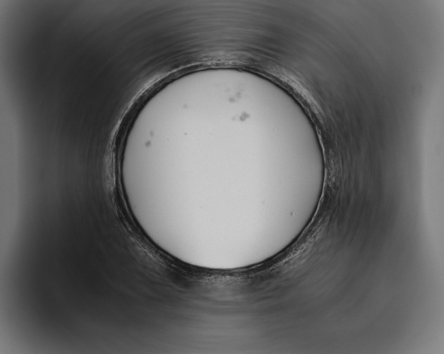 X0000094801075200712071201