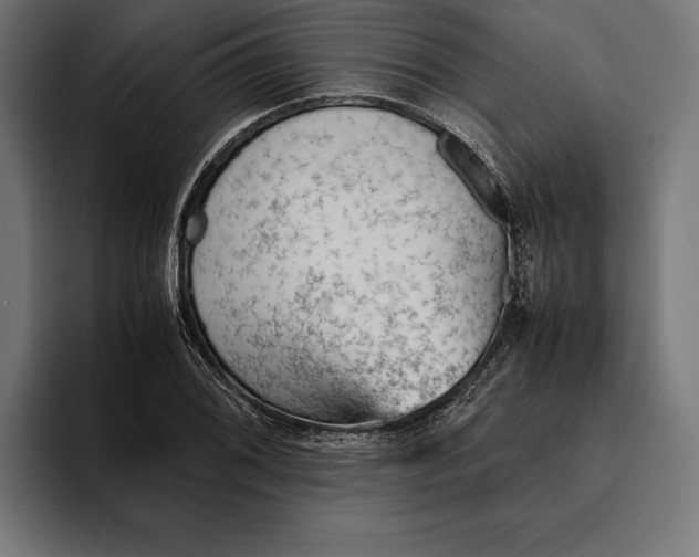 X0000094801076200712071201