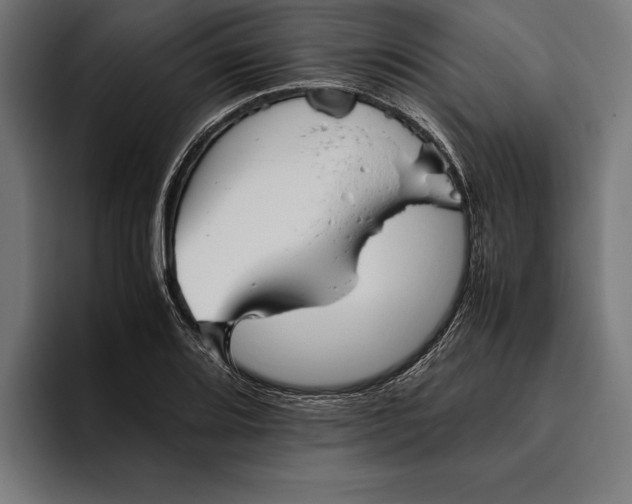 X0000094801080200712071200