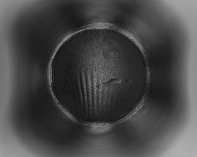 X0000094801083200712071200