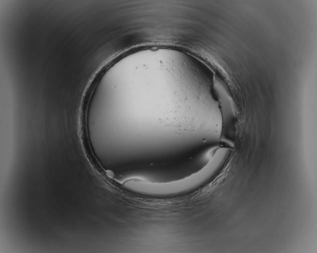 X0000094801085200712071200