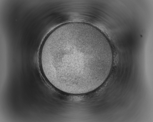 X0000094801086200712071200