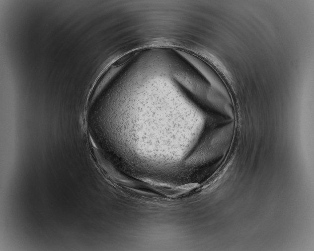 X0000094801097200712071200