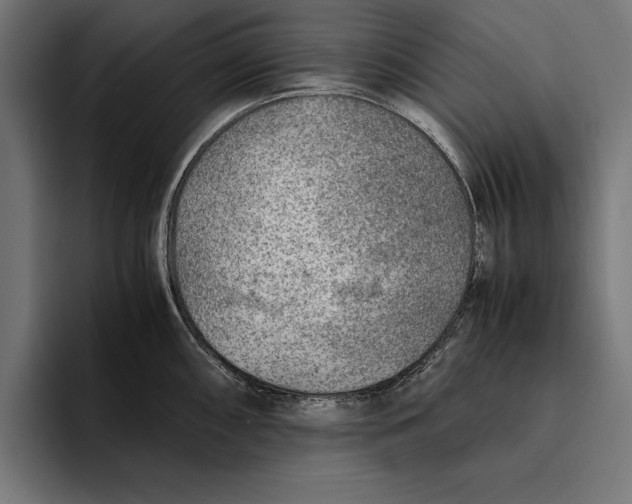 X0000094801098200712071200