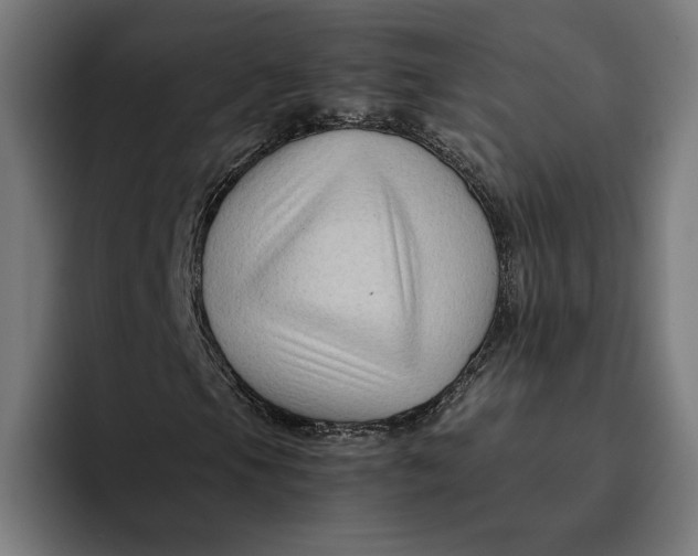 X0000094801105200712071200