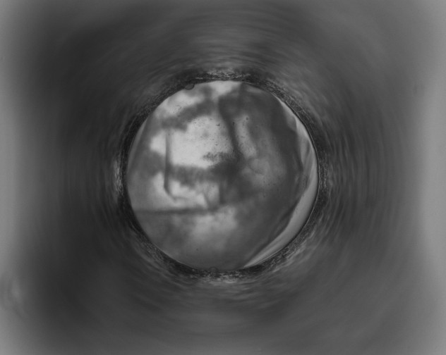 X0000094801106200712071200