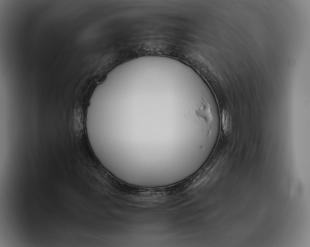 X0000094801107200712071200