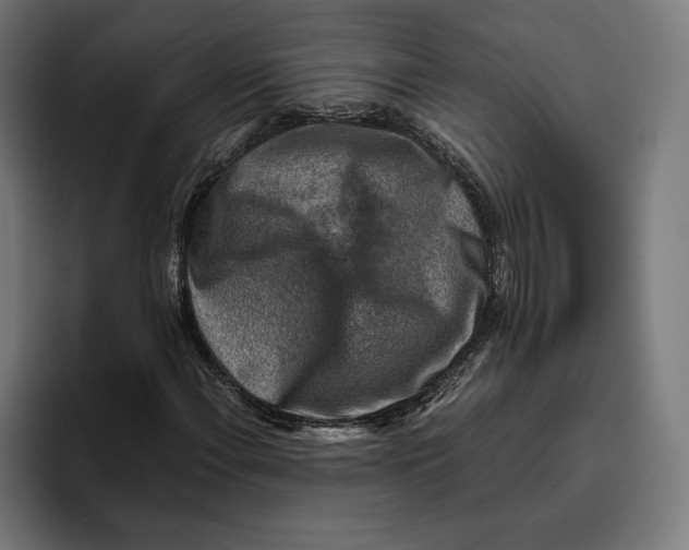 X0000094801108200712071200