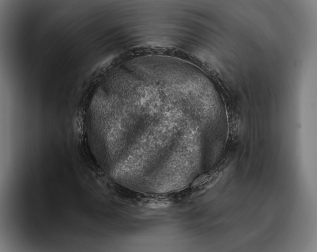 X0000094801110200712071200