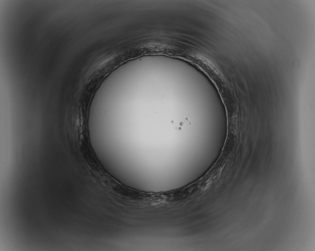 X0000094801111200712071200