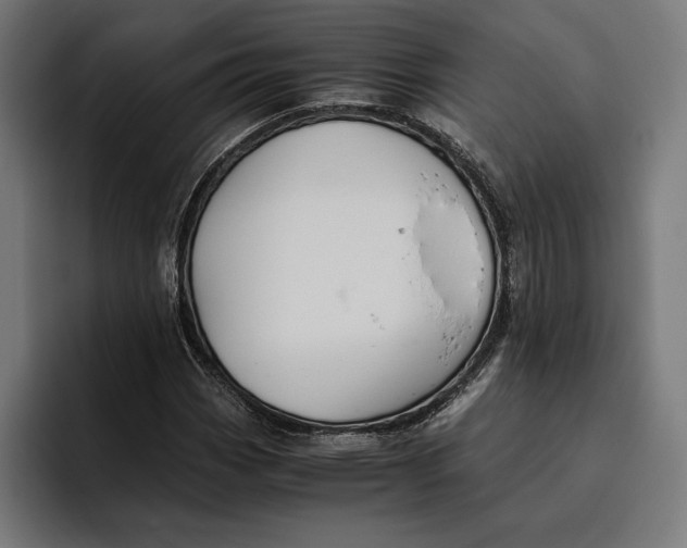 X0000094801113200712071200