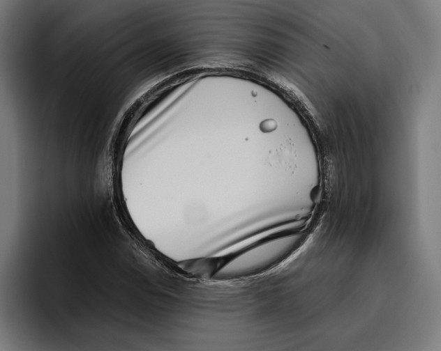 X0000094801114200712071200