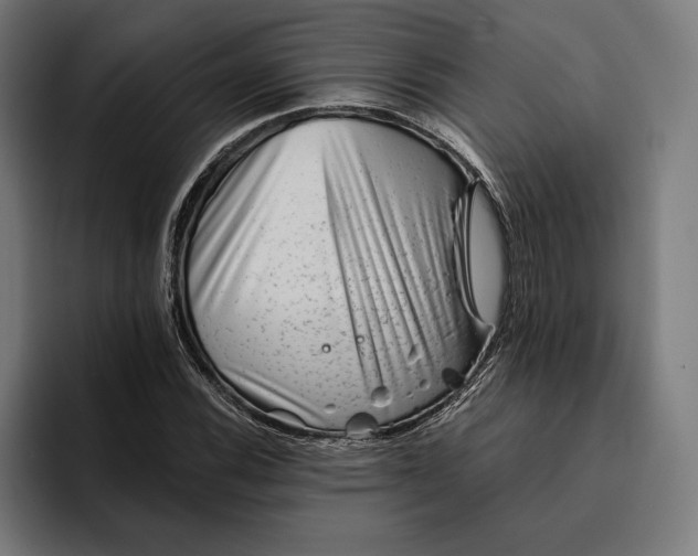 X0000094801116200712071200