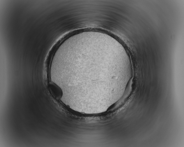 X0000094801118200712071200