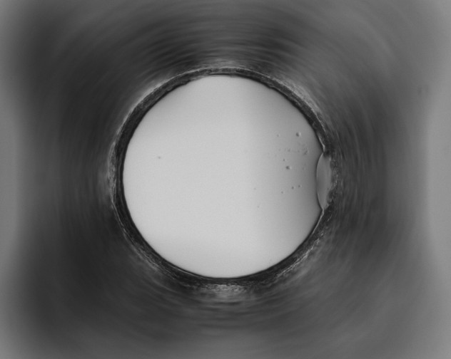 X0000094801119200712071200