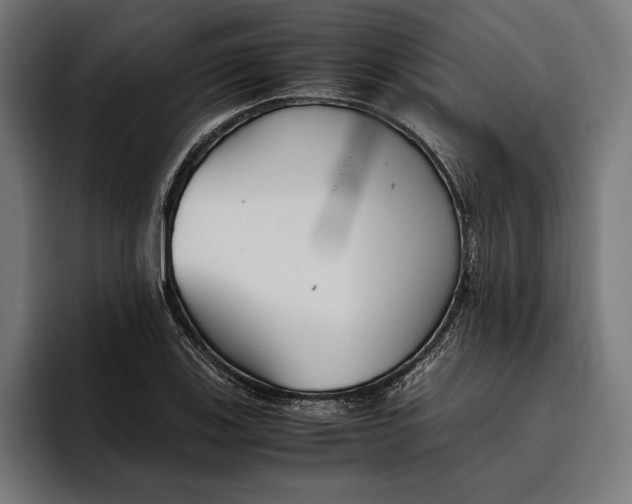 X0000094801123200712071200