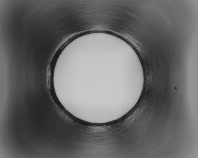 X0000094801126200712071200