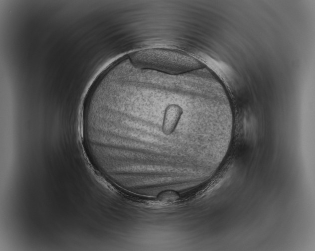 X0000094801132200712071200