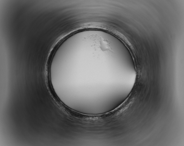 X0000094801133200712071200