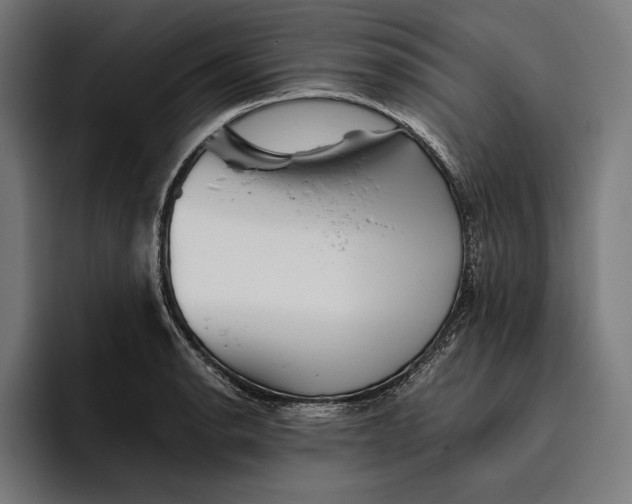 X0000094801134200712071200