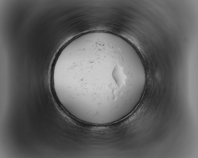 X0000094801135200712071200