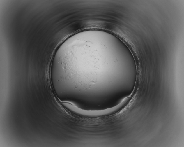 X0000094801137200712071200